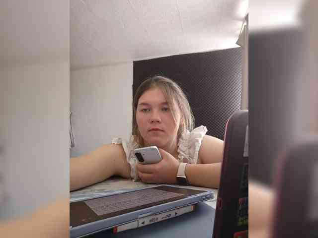 Kakdelaman webcam
