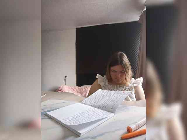 Kakdelaman webcam