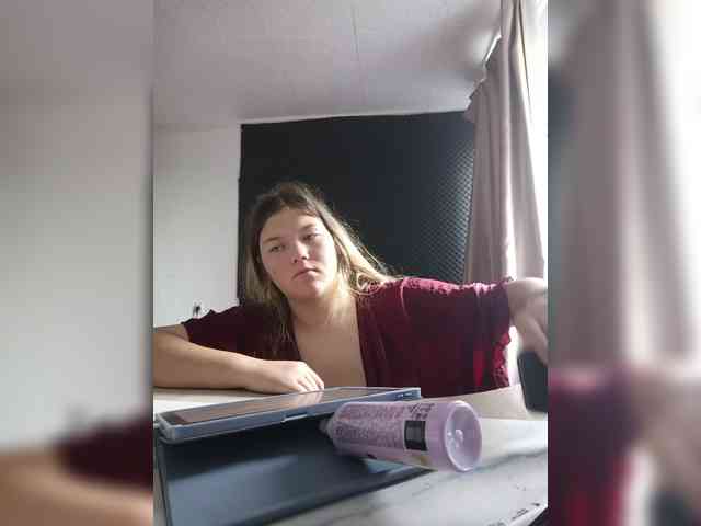 Kakdelaman webcam