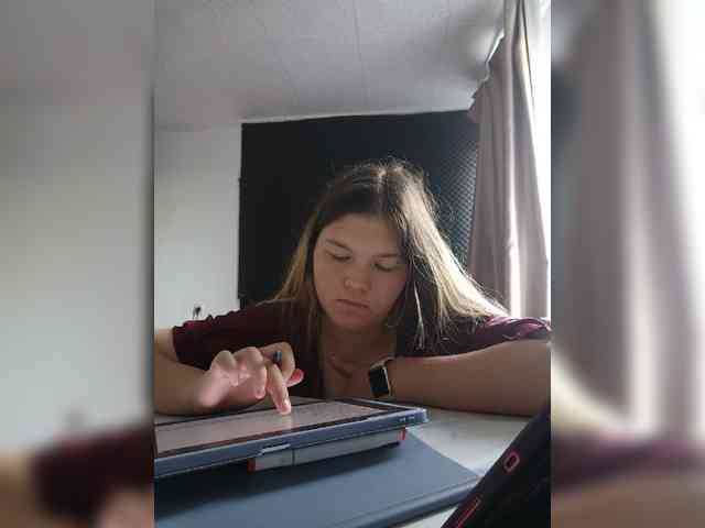 Kakdelaman webcam