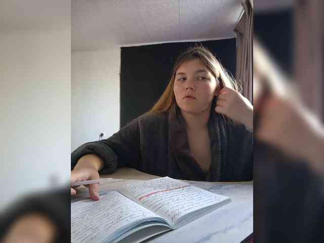 Kakdelaman webcam