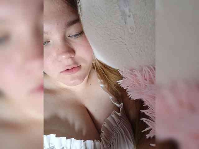 Kakdelaman webcam