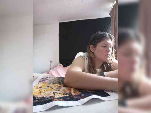 Kakdelaman webcam