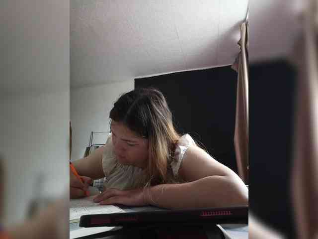 Kakdelaman webcam