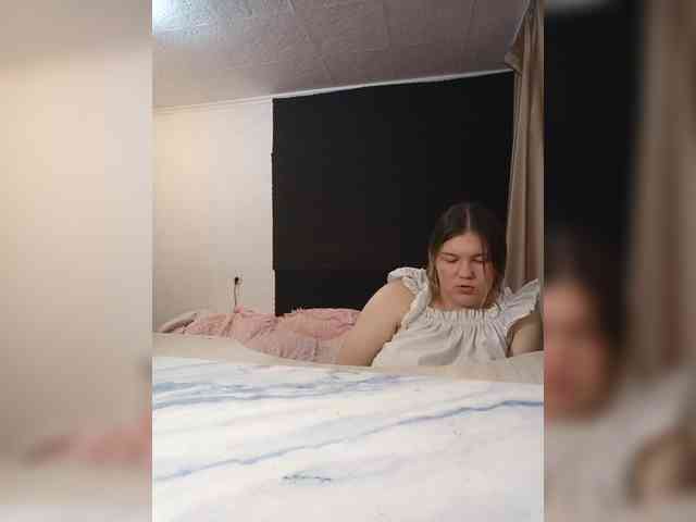 Kakdelaman webcam