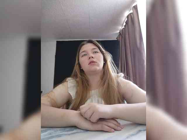 Kakdelaman webcam