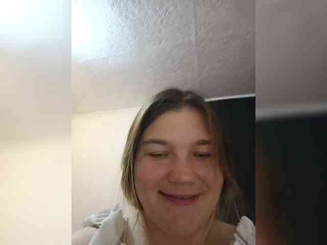 Kakdelaman webcam