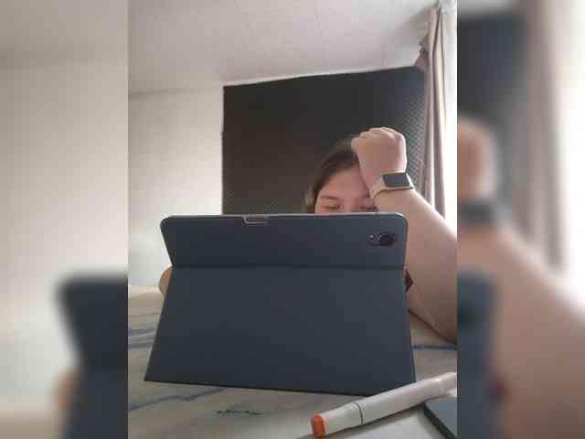 Kakdelaman webcam
