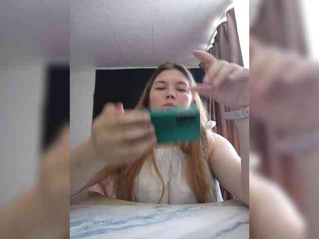 Kakdelaman webcam