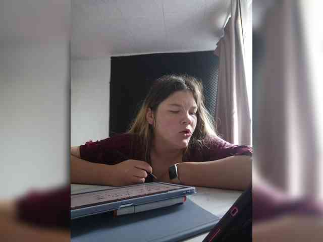Kakdelaman webcam
