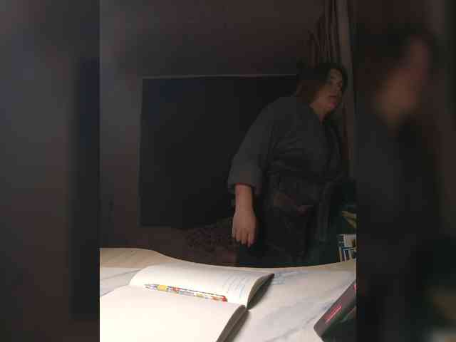 Kakdelaman webcam