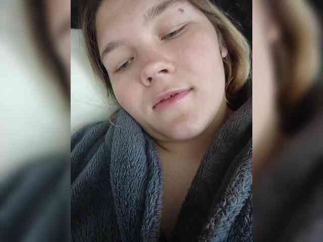 Kakdelaman webcam