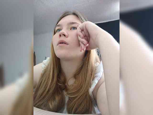 Kakdelaman webcam