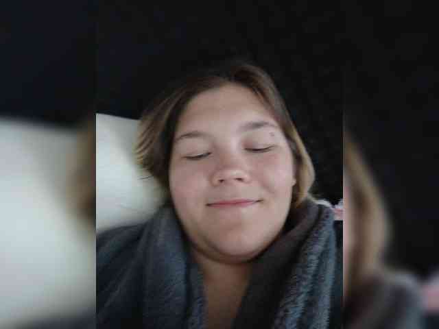 Kakdelaman webcam