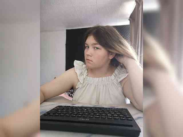 Kakdelaman webcam