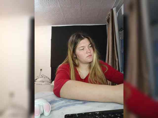 Kakdelaman webcam