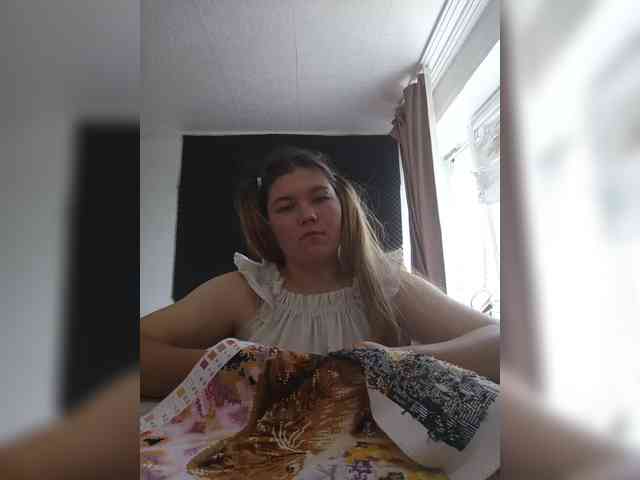 Kakdelaman webcam
