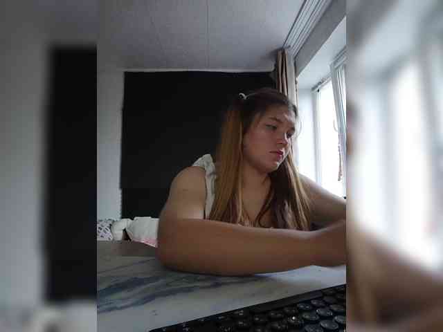 Kakdelaman webcam