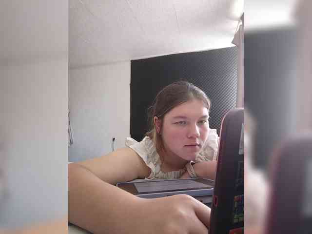 Kakdelaman webcam