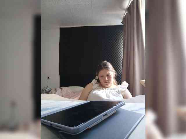 Kakdelaman webcam