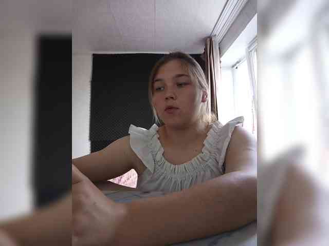 Kakdelaman webcam