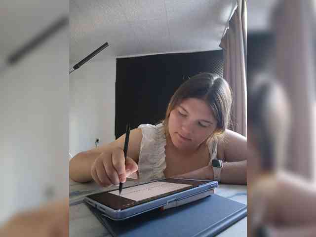 Kakdelaman webcam