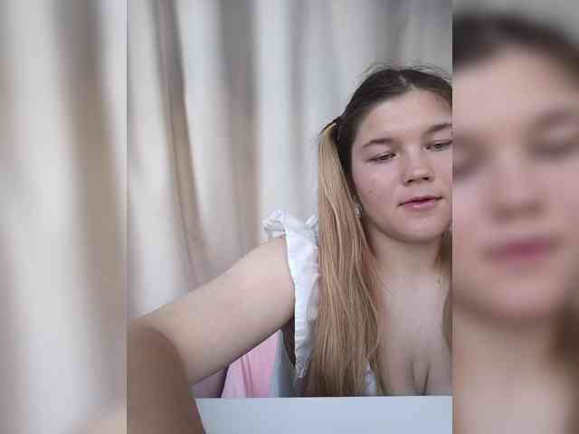 Kakdelaman webcam