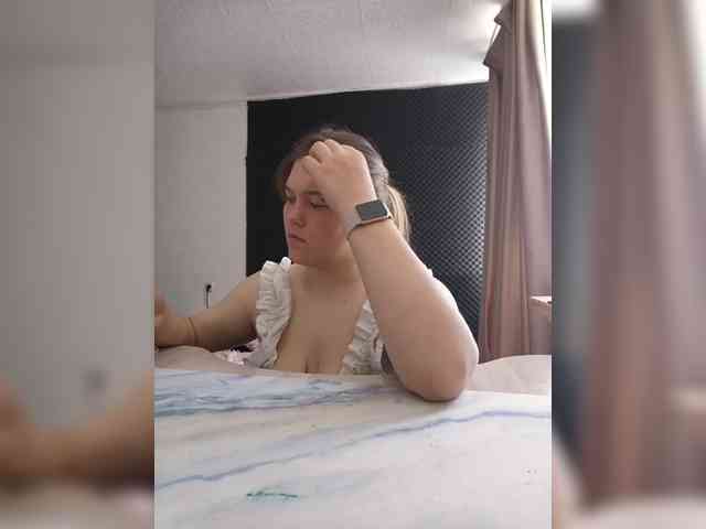 Kakdelaman webcam