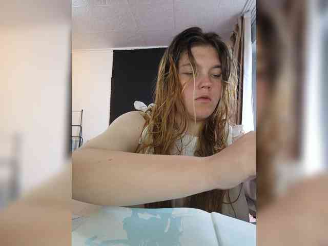 Kakdelaman webcam