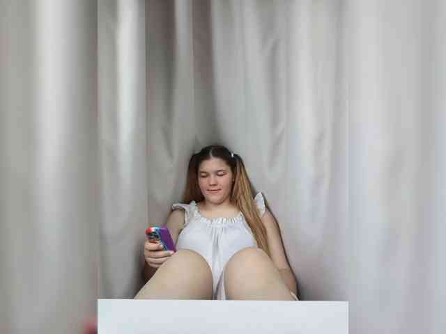 Kakdelaman webcam