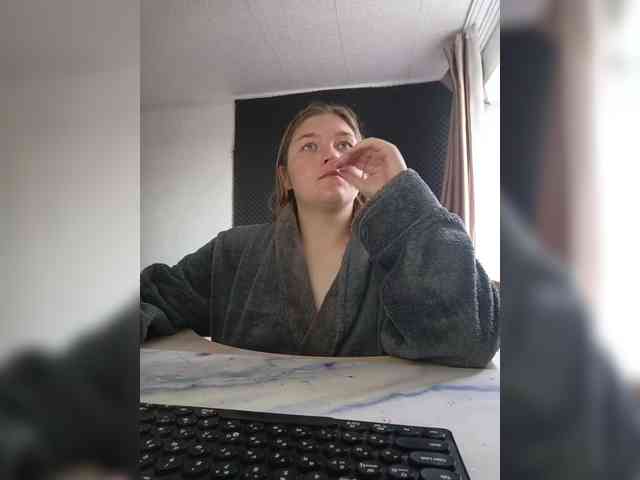 Kakdelaman webcam