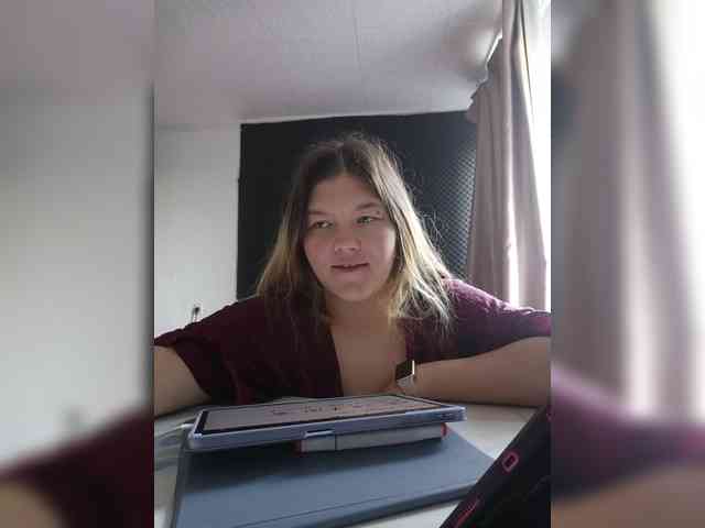 Kakdelaman webcam