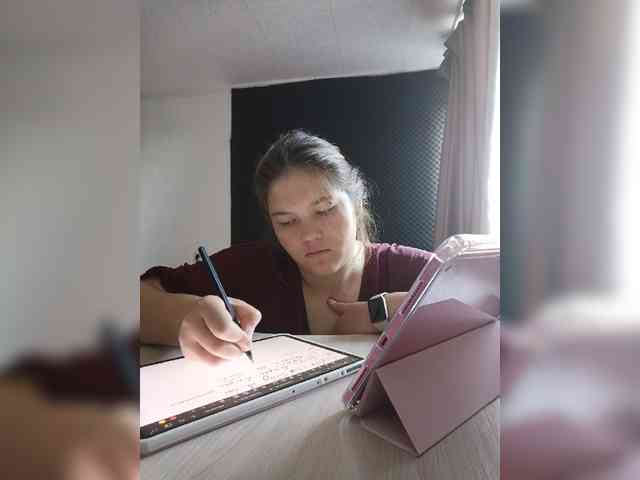 maybebaybychmok webcam