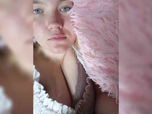 Kakdelaman webcam