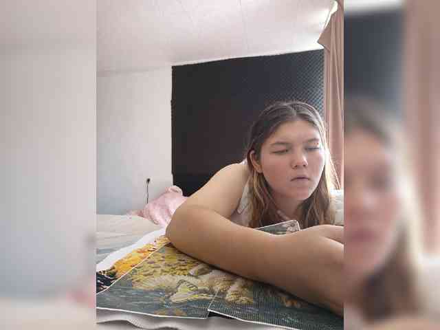 Kakdelaman webcam