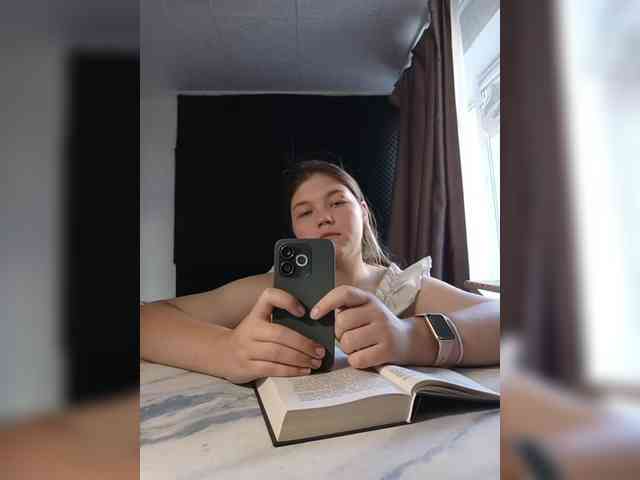 Kakdelaman webcam