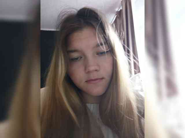 Mariicka