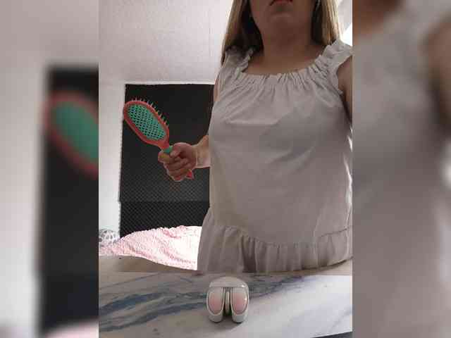 Kakdelaman webcam