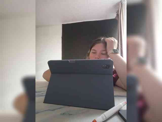 Kakdelaman webcam