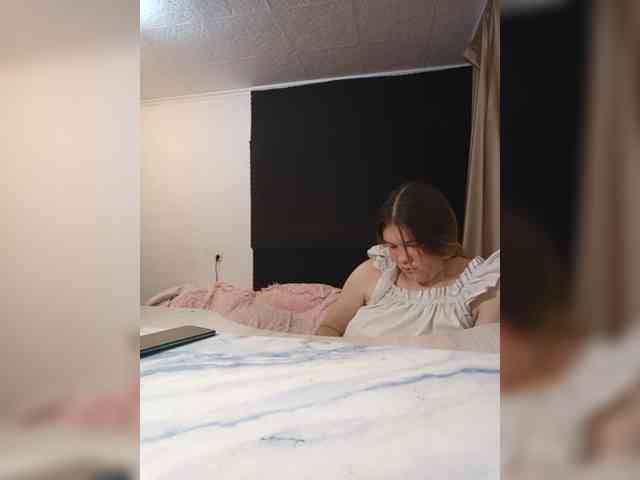 Kakdelaman webcam