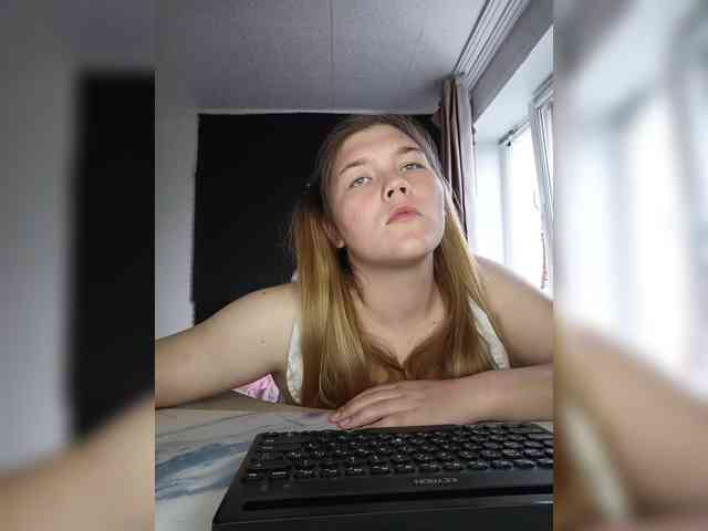 Kakdelaman webcam