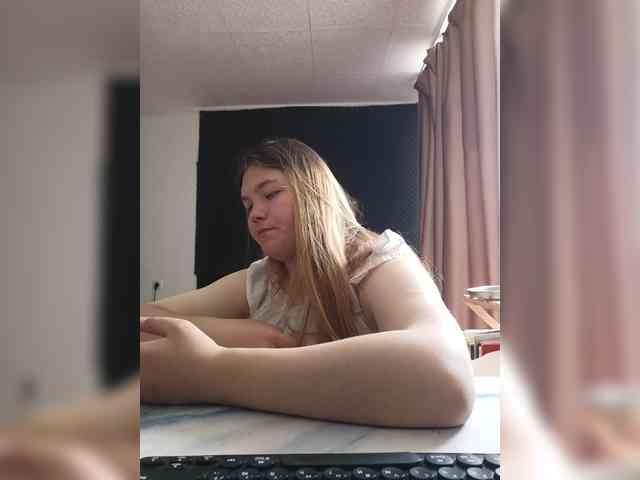 Kakdelaman webcam