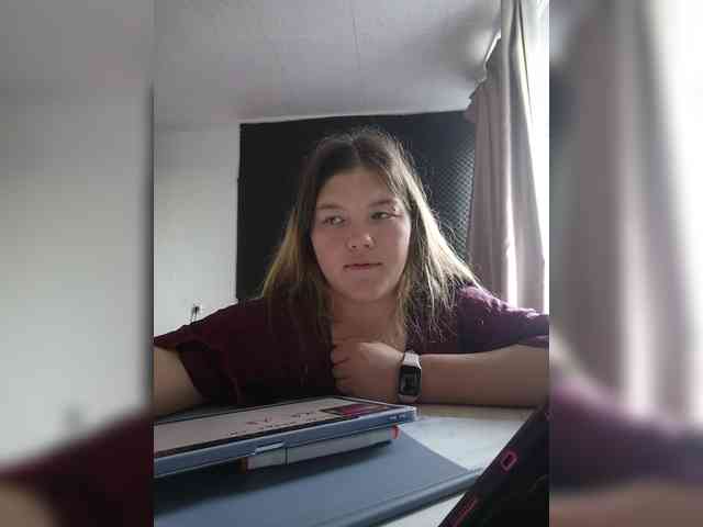 Kakdelaman webcam