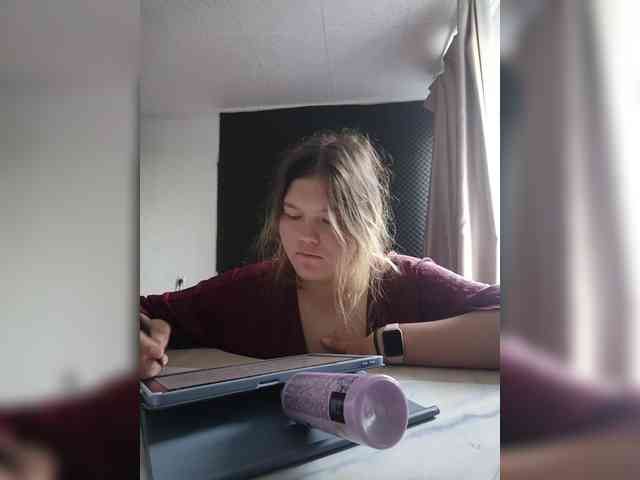 Kakdelaman webcam