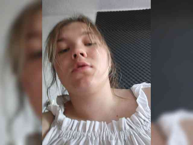 Kakdelaman webcam