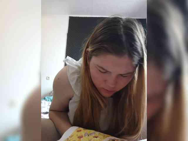 Kakdelaman webcam