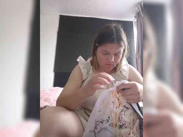 Kakdelaman webcam
