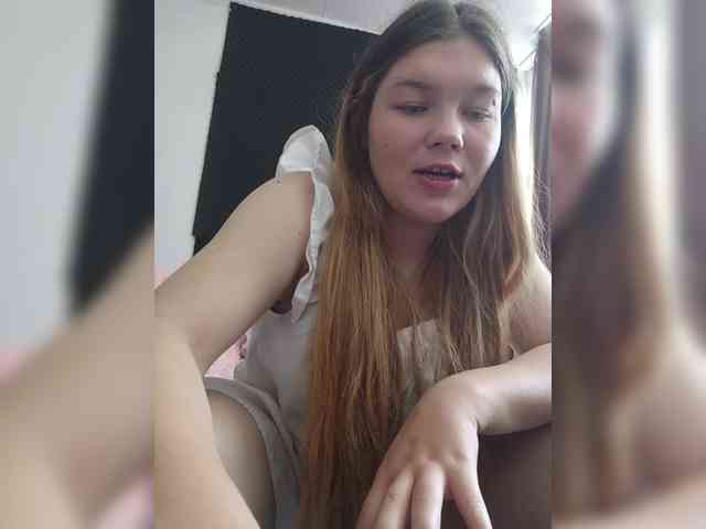 Kakdelaman webcam