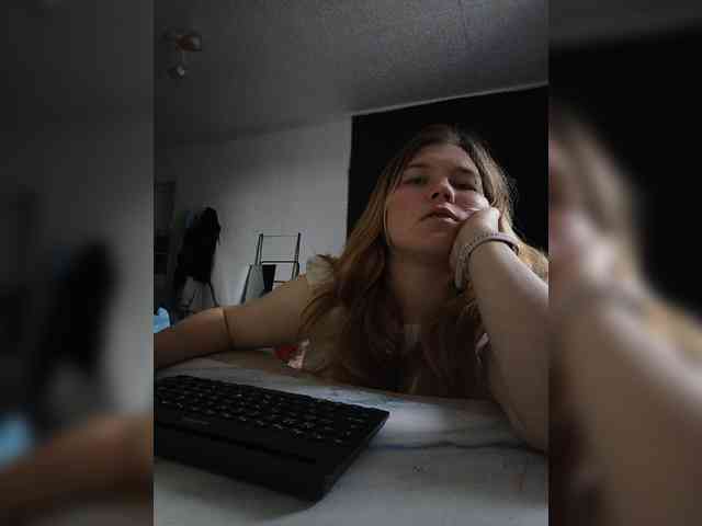 Kakdelaman webcam