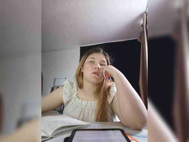 Kakdelaman webcam